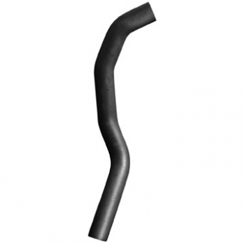 Radiator Coolant Hose