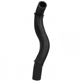 Radiator Coolant Hose