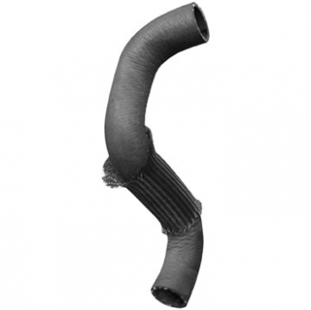 Radiator Coolant Hose