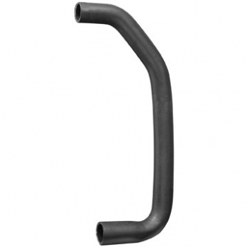 Radiator Coolant Hose