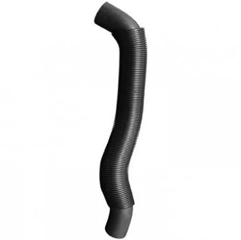Radiator Coolant Hose