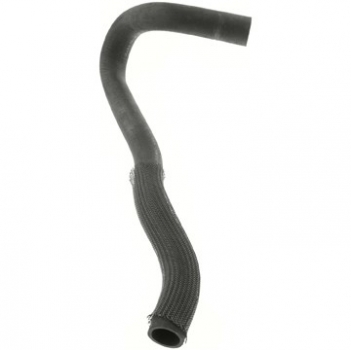 Radiator Coolant Hose