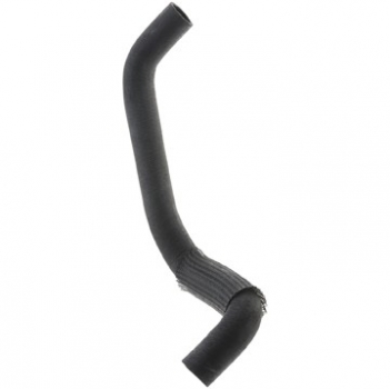 Radiator Coolant Hose