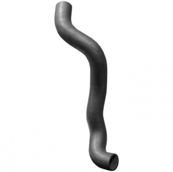 Radiator Coolant Hose