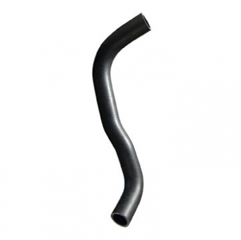 Radiator Coolant Hose