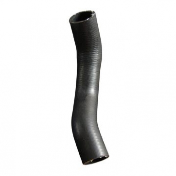 Radiator Coolant Hose