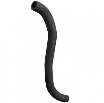 Radiator Coolant Hose