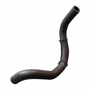 Radiator Coolant Hose
