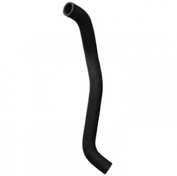 Radiator Coolant Hose