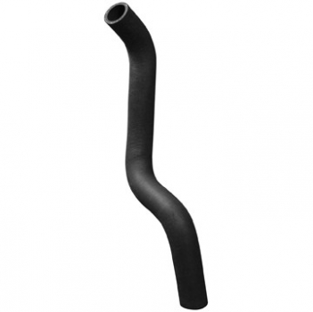 Radiator Coolant Hose