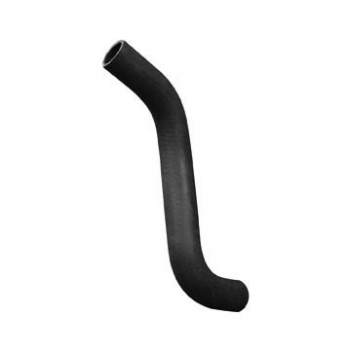 Radiator Coolant Hose