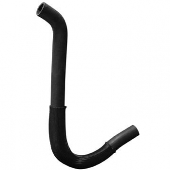 Radiator Coolant Hose