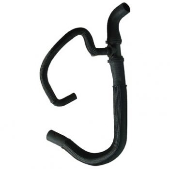 Radiator Coolant Hose