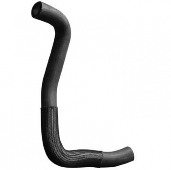 Radiator Coolant Hose
