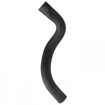 Radiator Coolant Hose