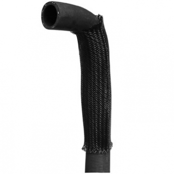 Radiator Coolant Hose