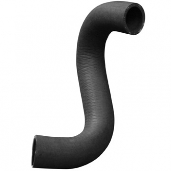 Radiator Coolant Hose