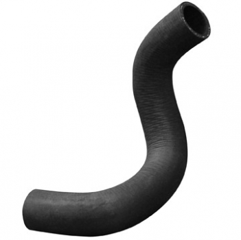 Radiator Coolant Hose