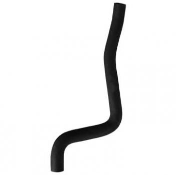 Radiator Coolant Hose