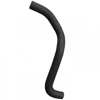 Radiator Coolant Hose