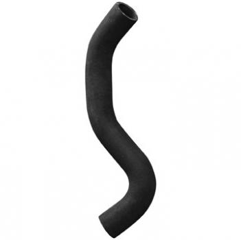 Radiator Coolant Hose