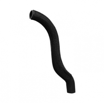 Radiator Coolant Hose
