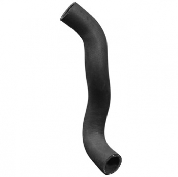 Radiator Coolant Hose