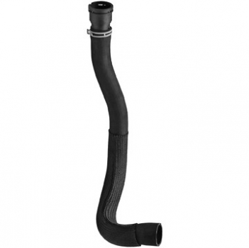 Radiator Coolant Hose