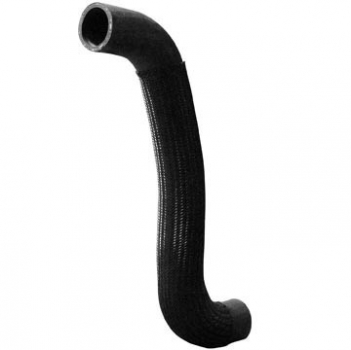 Radiator Coolant Hose