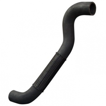 Radiator Coolant Hose