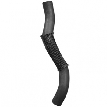 Radiator Coolant Hose