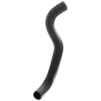 Radiator Coolant Hose