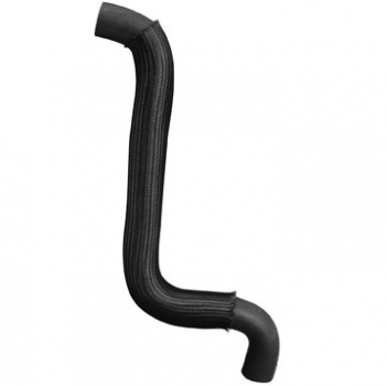 Radiator Coolant Hose
