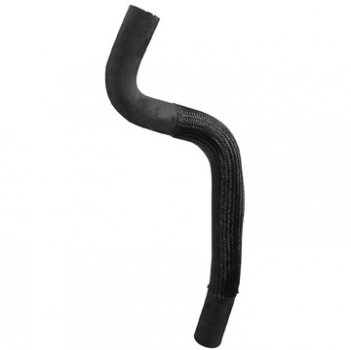 Radiator Coolant Hose
