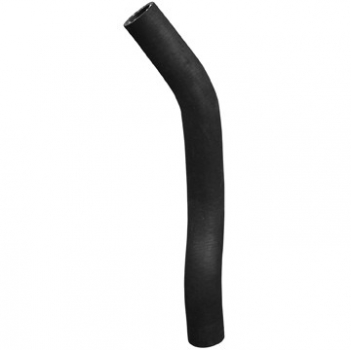Radiator Coolant Hose