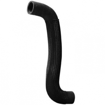 Radiator Coolant Hose