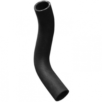 Radiator Coolant Hose