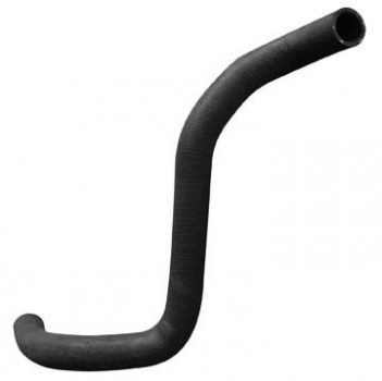Radiator Coolant Hose