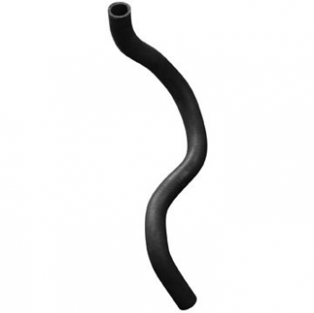 Radiator Coolant Hose
