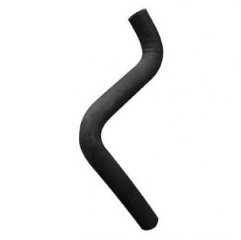 Radiator Coolant Hose