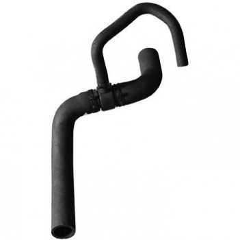 Radiator Coolant Hose