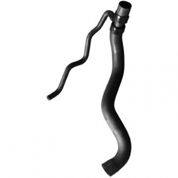 Radiator Coolant Hose