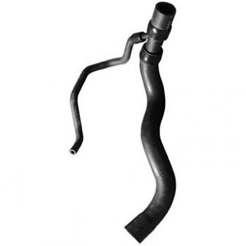 Radiator Coolant Hose