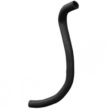 Radiator Coolant Hose
