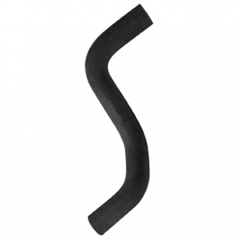 Radiator Coolant Hose
