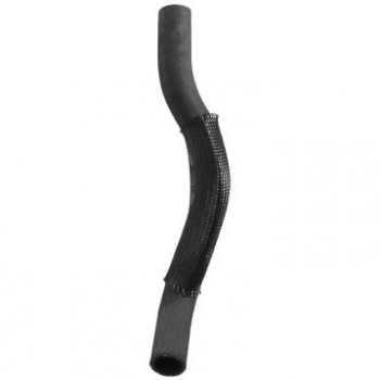 Radiator Coolant Hose