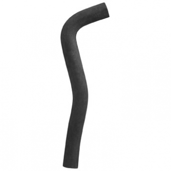 Radiator Coolant Hose