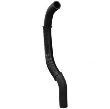 Radiator Coolant Hose