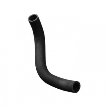 Radiator Coolant Hose