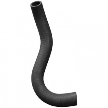 Radiator Coolant Hose